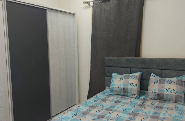 Hurghada Apartment relax