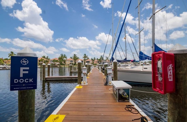 Hurry and Book your December rental by August 31st and save $200.00. Min 2 weeks