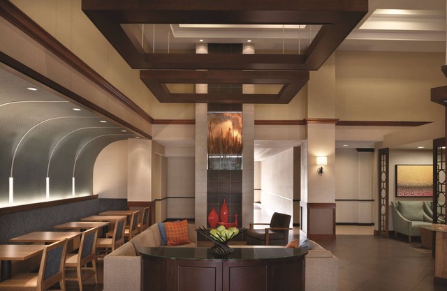 Hyatt Place Chicago/Hoffman Estates