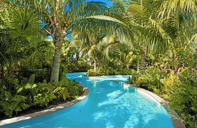 Hyatt Regency Coconut Point Resort & Spa