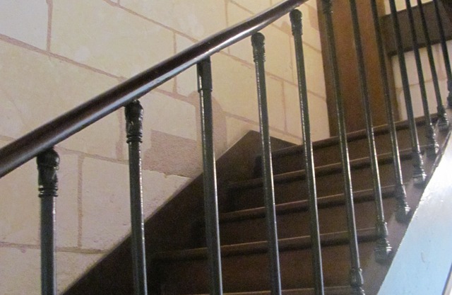 Hypercentre apartment - Vieux Tours/historic center - 2 bedrooms