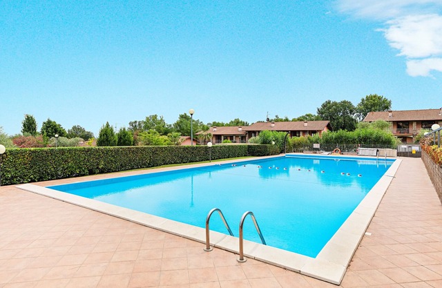 I Broli 7 Apartment by Wonderful Italy