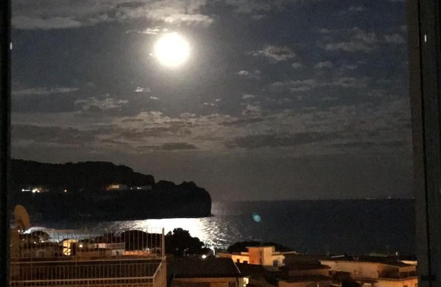 I datteri Bilocale ristrutturato a meno di 300 mt dal mare