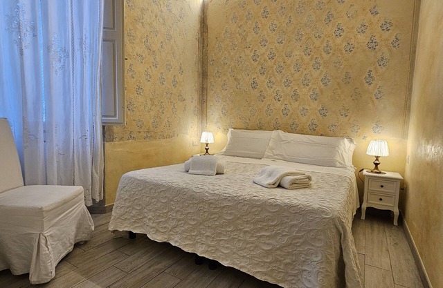 I Medici Apartment