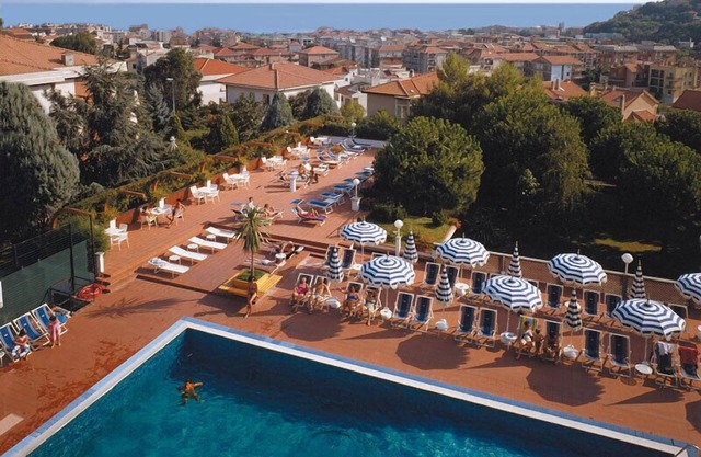 I Morelli 6 Pax - Two Bedroom Apartment, Sleeps 6