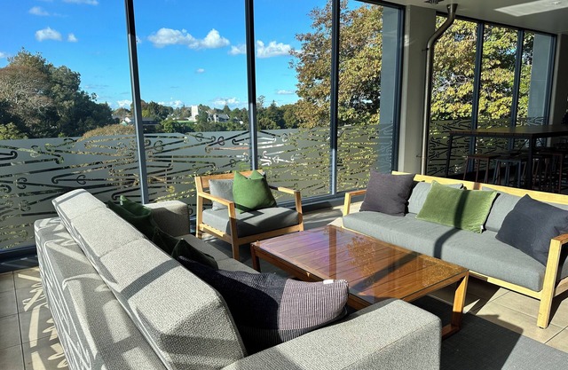 ibis Hamilton Tainui
