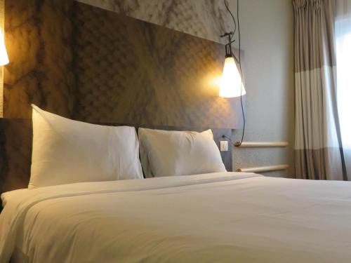 ibis Melun