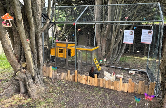 ibis Nantes La Beaujoire Parc Expo