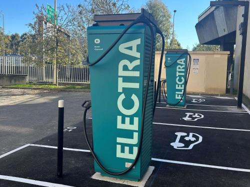 ibis Paris La Defense Courbevoie