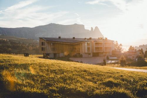 ICARO Hotel