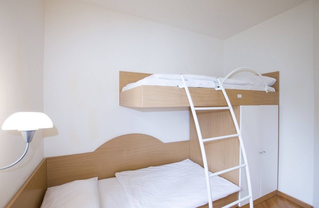 Ideal choice for your family holidays in the small village of Plat