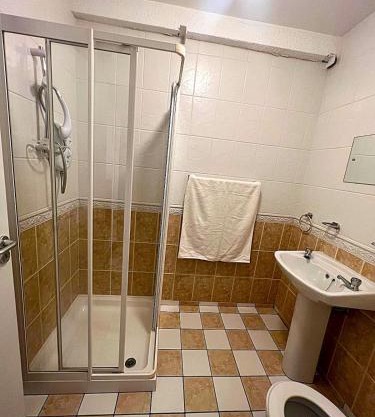 Ideal Guest House