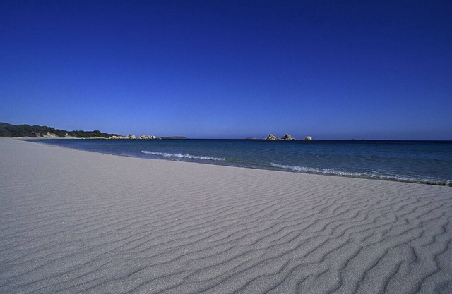 Ideal location and nature! House with sea view, beach 200 metres away