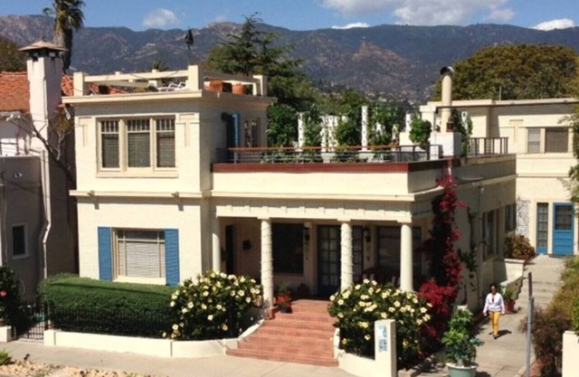 Ideal Location in West Beach! Spacious 1BR - #1