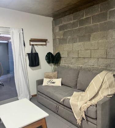 Ideal para unos días en la Ciudad, 2 ambientes PET FRIENDLY, en Villa Crespo