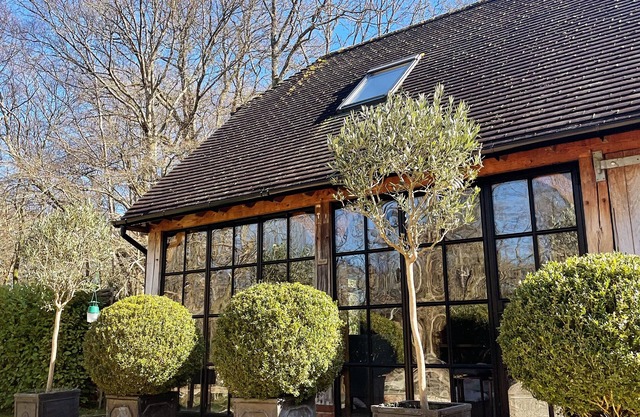 Idyllic Cottage in the heart of The South Downs