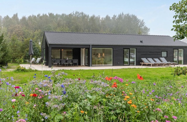 "Iivo" - 350m from the sea by Interhome