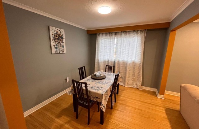 IKONSTAY Harmony Private Room Toronto