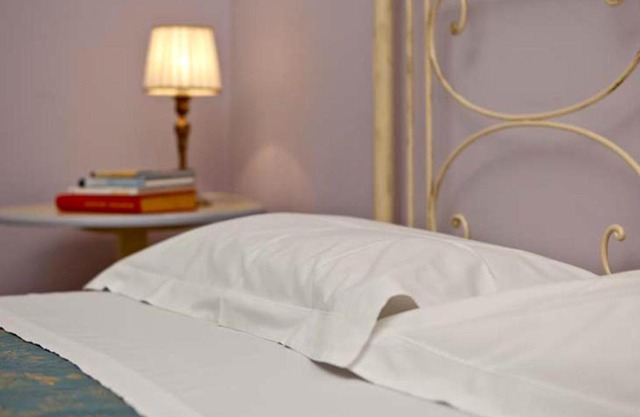 Il Borgo del Fattore B&B