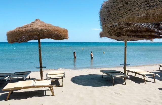 Il Borgo I (PCR160) by Interhome