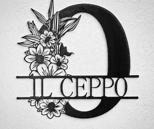 Il Ceppo