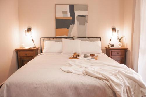 Il Ciliegio di NI, Eleganza e Comfort vicino al mare