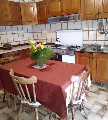 Il Corbezzolo Appartamenti