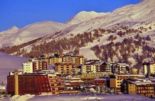 Il Fraitevino