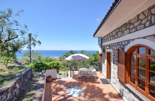 Il Giardino dei Filosofi