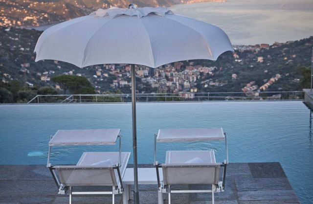 Il Leccio Luxury Resort