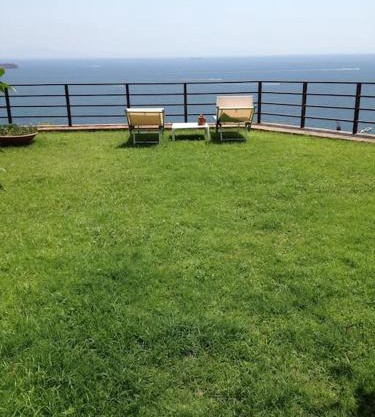 Il Nido Residence