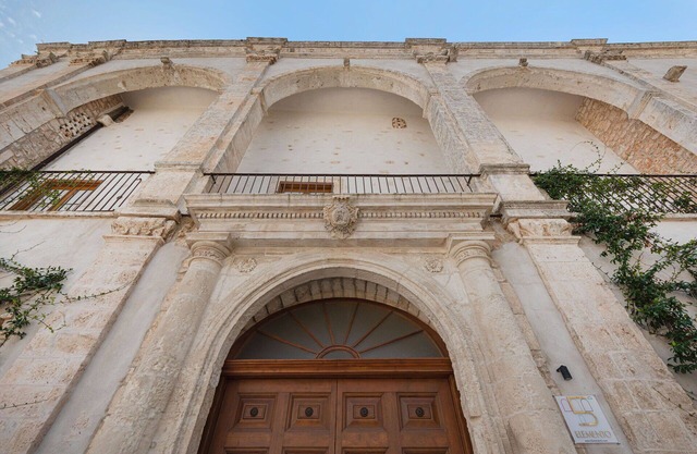 Il Quinto Elemento - Residence Of Charme - Oroblu