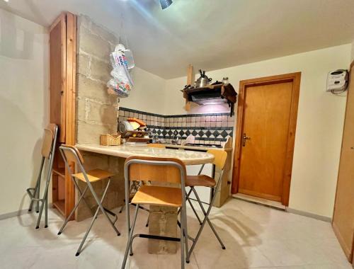 Il Vecchio Borgo