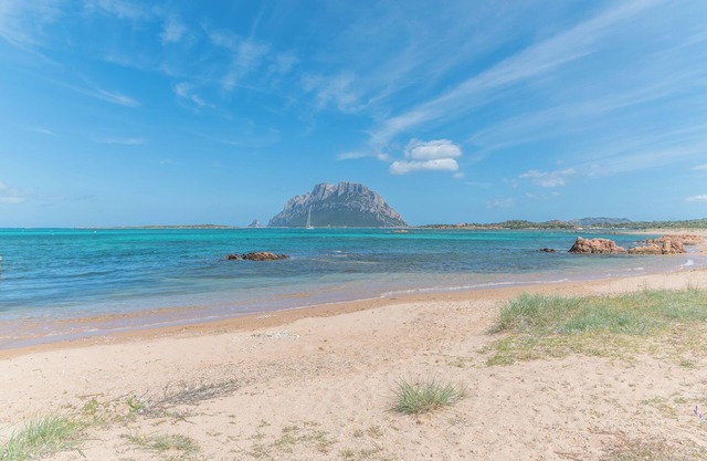 Il Vecchio Faro A48 150mt From The Beach