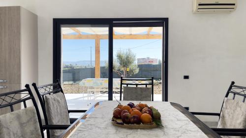 Ilizia - Rooms and Sea