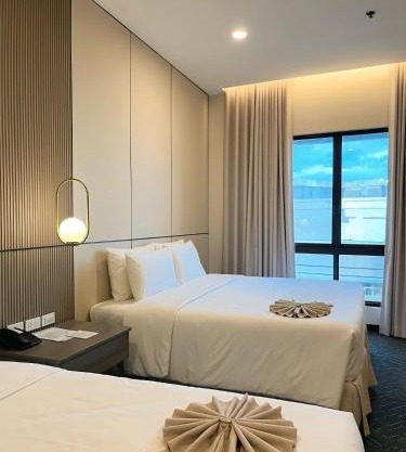 ILOILO GRAND HOTEL