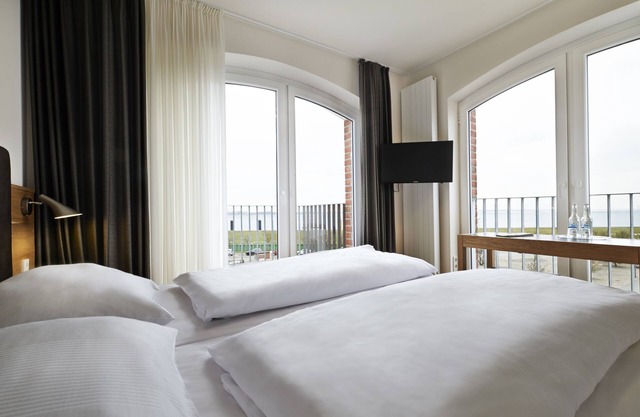 im-jaich Hotel