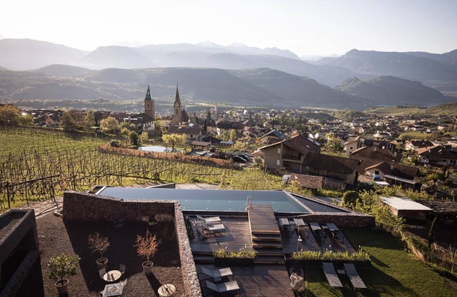 Im Zeitlauf Adults only