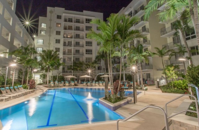 Immaculate 2-bedroom apartment in prime location!