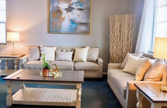 Immaculate Home in Aurora