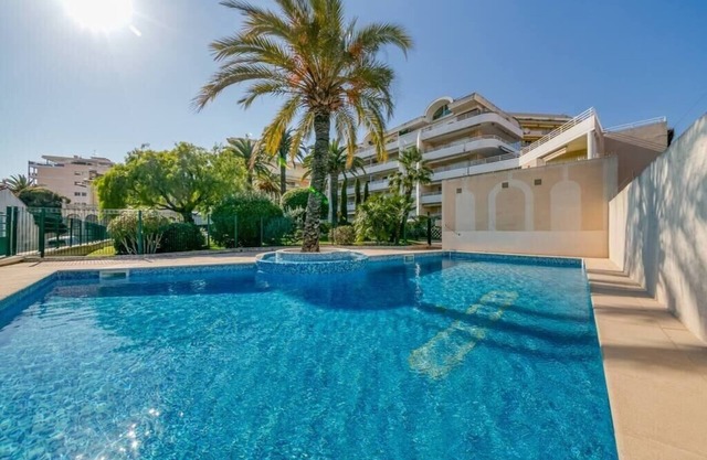 Immogroom - Sea view - Swimming Pool - Terrace