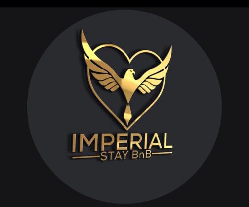 IMPERIAL STAY BnB