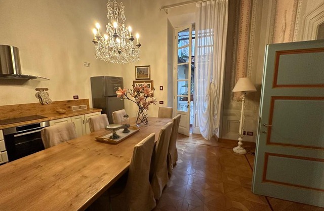 In Centro Lovely Home