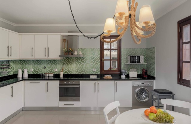 In the Countryside, With Barbecue, Casa do Rosário