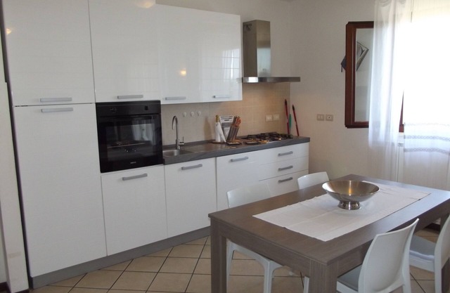 In the heart of Umbria - Lake Trasimeno, Perugia and Assisi, Solomeo, Corciano