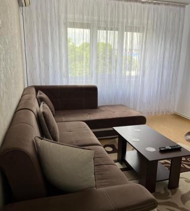 Inchis definitiv nu mai rezervați