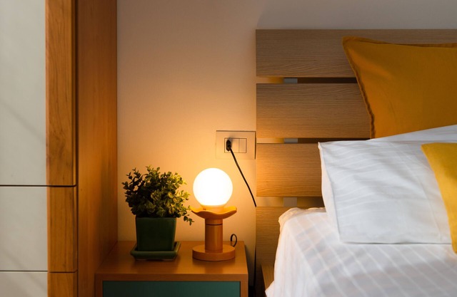 Independent Apartment in the heart of Milan