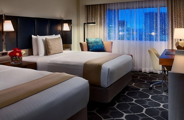 Indulge in Home Like Comfort! Close to Contemporary Arts Museum Houston, w/Pool