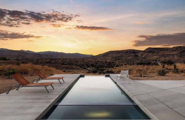 Infinity By The Cohost Company