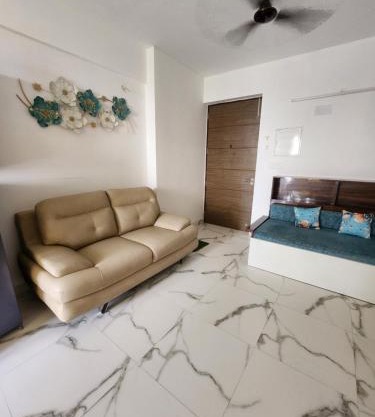 Infinity Homes